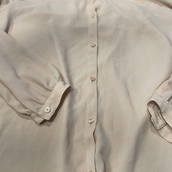 Express size small good condition - Picture 2 of 3